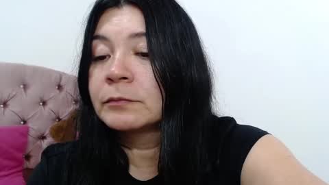 Snapshot of naturally_mature chatting on 16, 12, 2024 Sammy online show from 16, 12, 2024