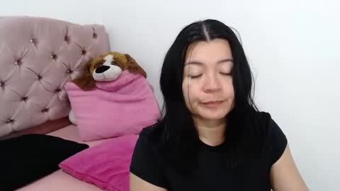 Snapshot of naturally_mature chatting on 18, 12, 2024 Sammy online show from 18, 12, 2024