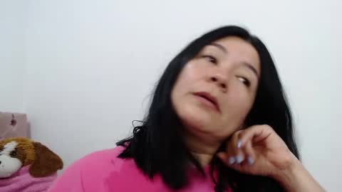 Snapshot of naturally_mature chatting on 20, 12, 2024 Sammy online show from 20, 12, 2024