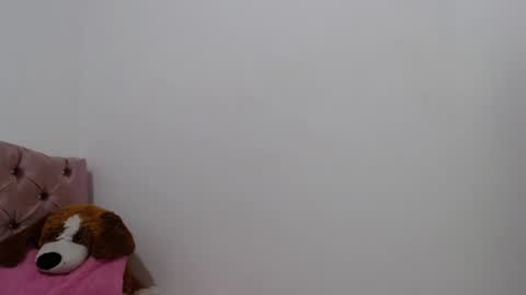 Snapshot of naturally_mature chatting on 21, 12, 2024 Sammy online show from 21, 12, 2024