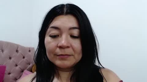 Snapshot of naturally_mature chatting on 27, 12, 2024 Sammy online show from 27, 12, 2024