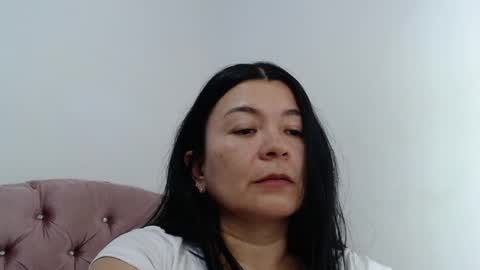 Snapshot of naturally_mature chatting on 6, 2, 2025 Sammy online show from 6, 2, 2025