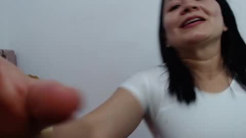 Snapshot of naturally_mature chatting on 1, 3, 2025 Sammy online show from 1, 3, 2025