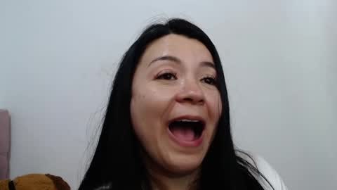 Snapshot of naturally_mature chatting on 1, 3, 2025 Sammy online show from 1, 3, 2025