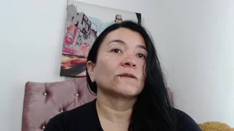 Sammy online show from 6, 5, 2026