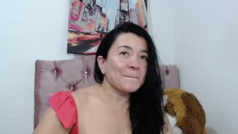 Sammy online show from 14, 5, 2026