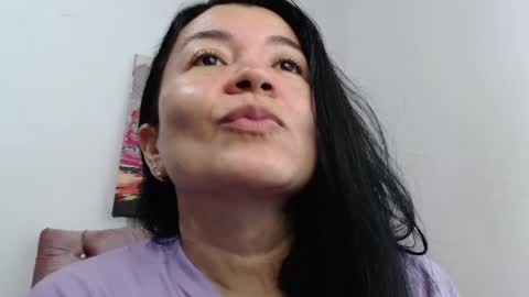 Sammy online show from 24, 5, 2026