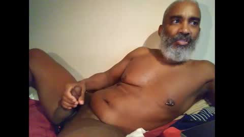 Snapshot of naturandy chatting on 27, 9, 2025 Naturandy or  online show from 27, 9, 2025