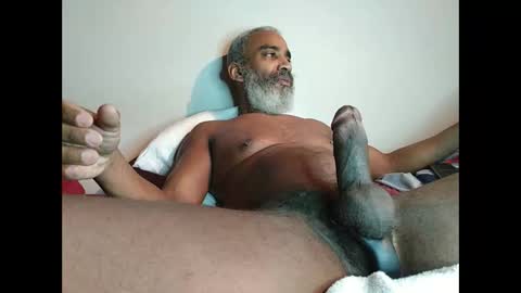 Naturandy or  online show from 11, 2, 2026