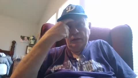 nature58 online show from 20, 7, 2026
