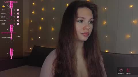 Eva online show from 22, 12, 2025