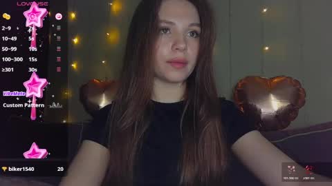 Eva online show from 25, 4, 2026