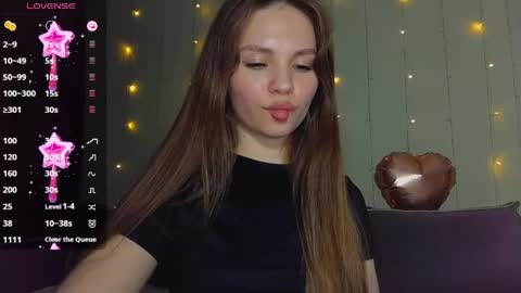 Eva online show from 27, 4, 2026