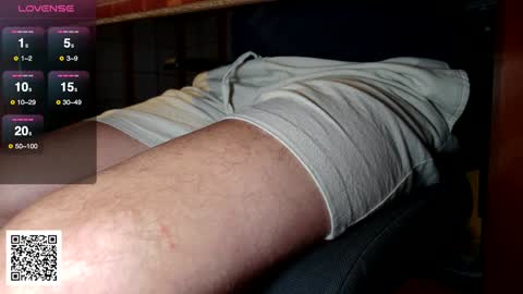 Snapshot of nature_x chatting on 16, 12, 2024 Nature online show from 16, 12, 2024