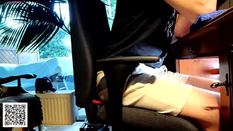 Snapshot of nature_x chatting on 19, 12, 2024 Nature online show from 19, 12, 2024