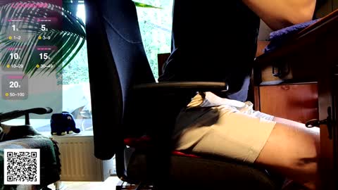 Snapshot of nature_x chatting on 20, 12, 2024 Nature online show from 20, 12, 2024