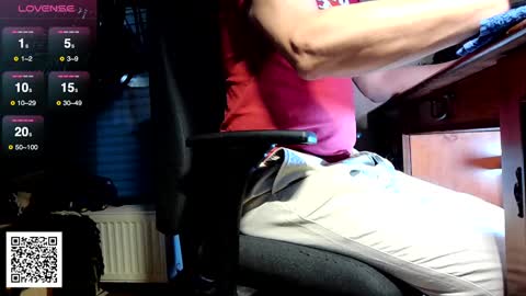 Snapshot of nature_x chatting on 27, 12, 2024 Nature online show from 27, 12, 2024