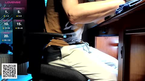 Snapshot of nature_x chatting on 2, 1, 2025 Nature online show from 2, 1, 2025