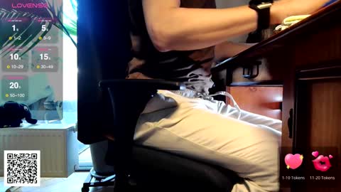 Snapshot of nature_x chatting on 2, 1, 2025 Nature online show from 2, 1, 2025