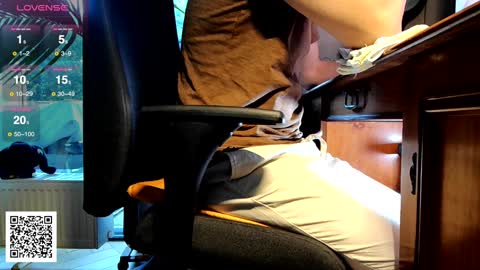 Snapshot of nature_x chatting on 2, 1, 2025 Nature online show from 2, 1, 2025