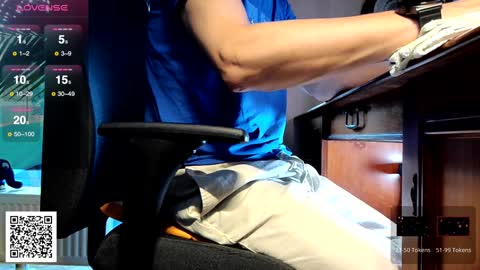 Snapshot of nature_x chatting on 3, 1, 2025 Nature online show from 3, 1, 2025