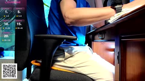 Snapshot of nature_x chatting on 3, 1, 2025 Nature online show from 3, 1, 2025