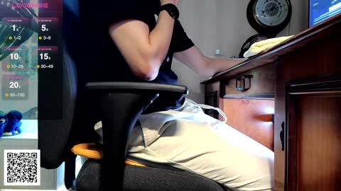 Snapshot of nature_x chatting on 6, 1, 2025 Nature online show from 6, 1, 2025