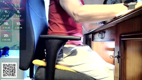 Snapshot of nature_x chatting on 7, 1, 2025 Nature online show from 7, 1, 2025