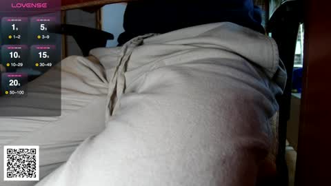 Snapshot of nature_x chatting on 10, 1, 2025 Nature online show from 10, 1, 2025