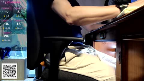 Snapshot of nature_x chatting on 10, 1, 2025 Nature online show from 10, 1, 2025