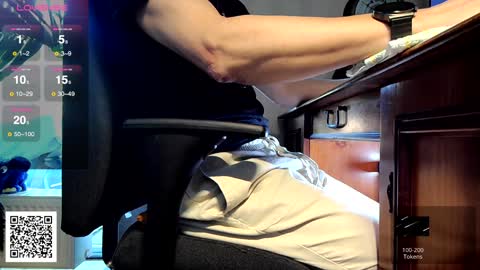 Snapshot of nature_x chatting on 13, 1, 2025 Nature online show from 13, 1, 2025