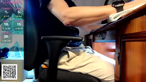 Snapshot of nature_x chatting on 13, 1, 2025 Nature online show from 13, 1, 2025