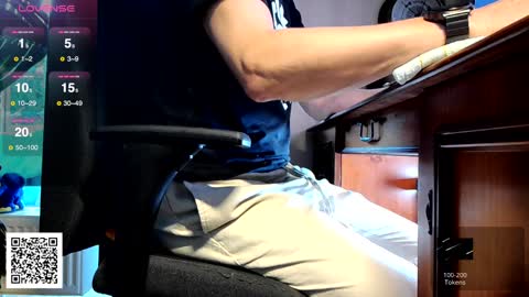 Snapshot of nature_x chatting on 14, 1, 2025 Nature online show from 14, 1, 2025