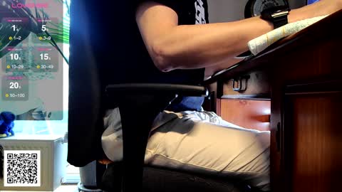 Snapshot of nature_x chatting on 14, 1, 2025 Nature online show from 14, 1, 2025