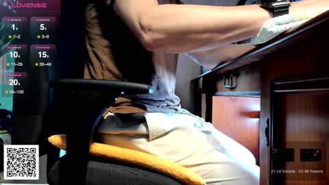 Snapshot of nature_x chatting on 16, 1, 2025 Nature online show from 16, 1, 2025