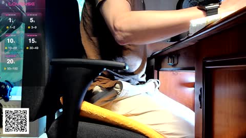 Snapshot of nature_x chatting on 17, 1, 2025 Nature online show from 17, 1, 2025