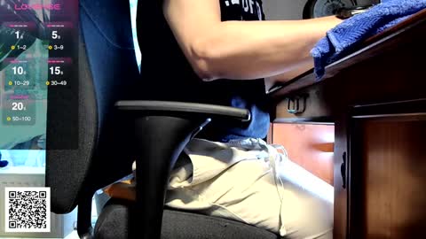 Snapshot of nature_x chatting on 20, 1, 2025 Nature online show from 20, 1, 2025