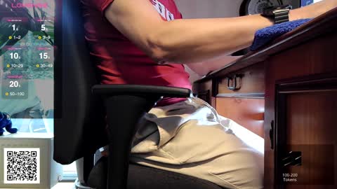 Snapshot of nature_x chatting on 23, 1, 2025 Nature online show from 23, 1, 2025