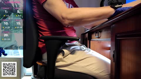 Snapshot of nature_x chatting on 23, 1, 2025 Nature online show from 23, 1, 2025