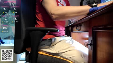 Snapshot of nature_x chatting on 24, 1, 2025 Nature online show from 24, 1, 2025