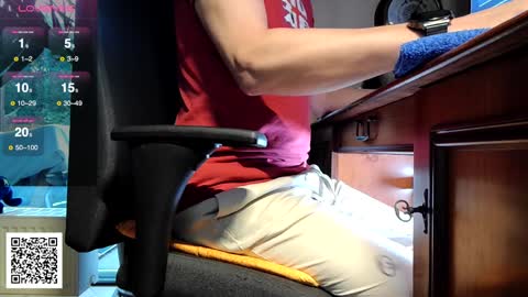 Snapshot of nature_x chatting on 24, 1, 2025 Nature online show from 24, 1, 2025