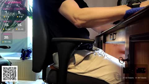 Snapshot of nature_x chatting on 27, 1, 2025 Nature online show from 27, 1, 2025