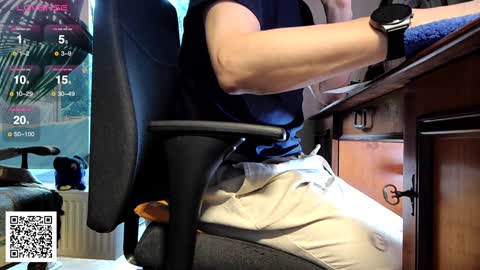 Snapshot of nature_x chatting on 30, 1, 2025 Nature online show from 30, 1, 2025