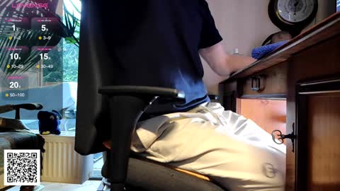 Snapshot of nature_x chatting on 30, 1, 2025 Nature online show from 30, 1, 2025