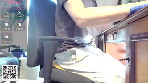 Snapshot of nature_x chatting on 3, 2, 2025 Nature online show from 3, 2, 2025