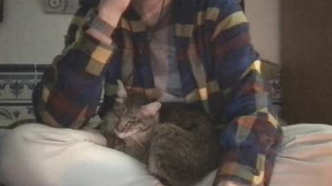 Snapshot of nature_x chatting on 3, 2, 2025 Nature online show from 3, 2, 2025