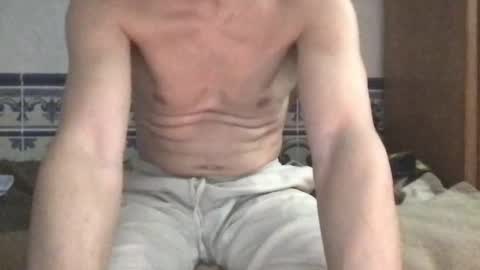 Snapshot of nature_x chatting on 3, 2, 2025 Nature online show from 3, 2, 2025