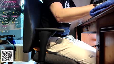 Snapshot of nature_x chatting on 4, 2, 2025 Nature online show from 4, 2, 2025