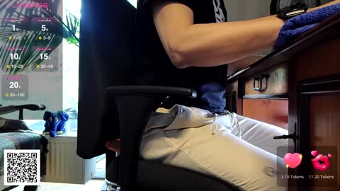 Snapshot of nature_x chatting on 4, 2, 2025 Nature online show from 4, 2, 2025