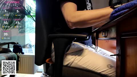 Snapshot of nature_x chatting on 4, 2, 2025 Nature online show from 4, 2, 2025